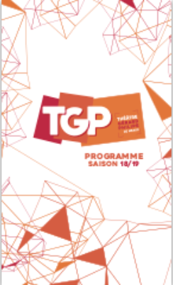 Saison 2018- 2019