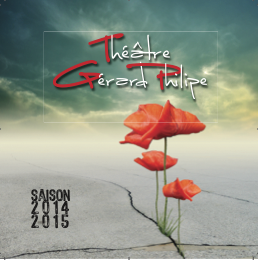 Saison 2014 - 2015